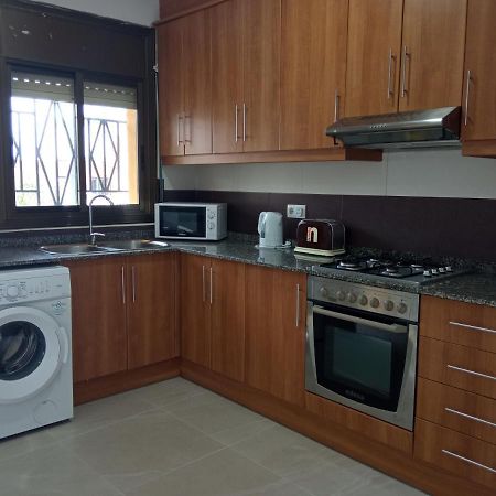 Villa Blanca 10 Minutos De La Playa Costa Brava Massanet De La Selva Ngoại thất bức ảnh