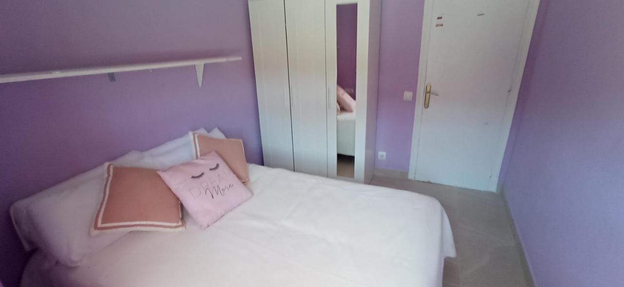 Villa Blanca 10 Minutos De La Playa Costa Brava Massanet De La Selva Ngoại thất bức ảnh