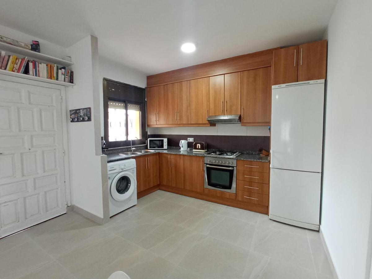 Villa Blanca 10 Minutos De La Playa Costa Brava Massanet De La Selva Ngoại thất bức ảnh
