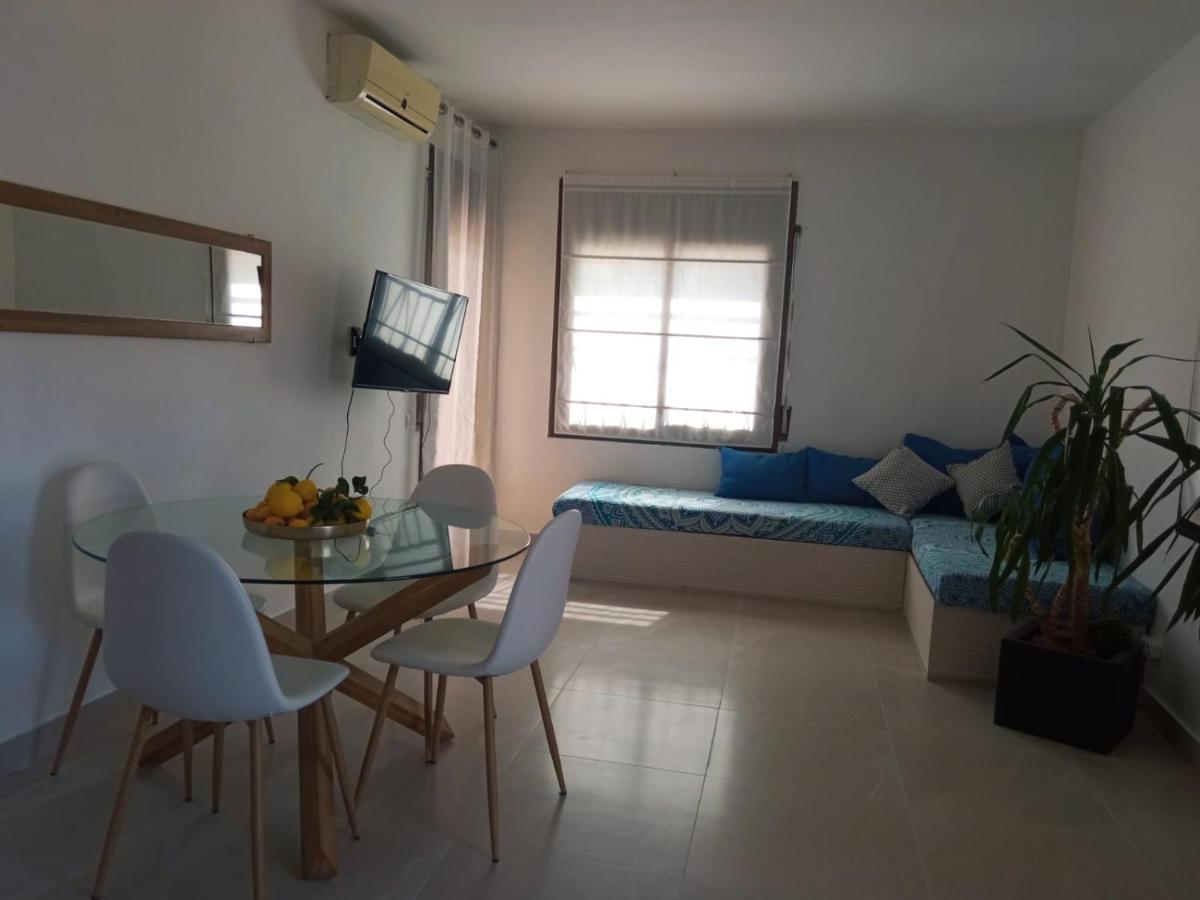 Villa Blanca 10 Minutos De La Playa Costa Brava Massanet De La Selva Ngoại thất bức ảnh